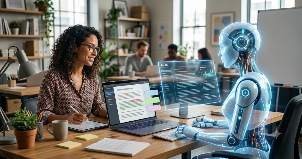 why-you-need-a-human-editor-in-the-age-of-ai