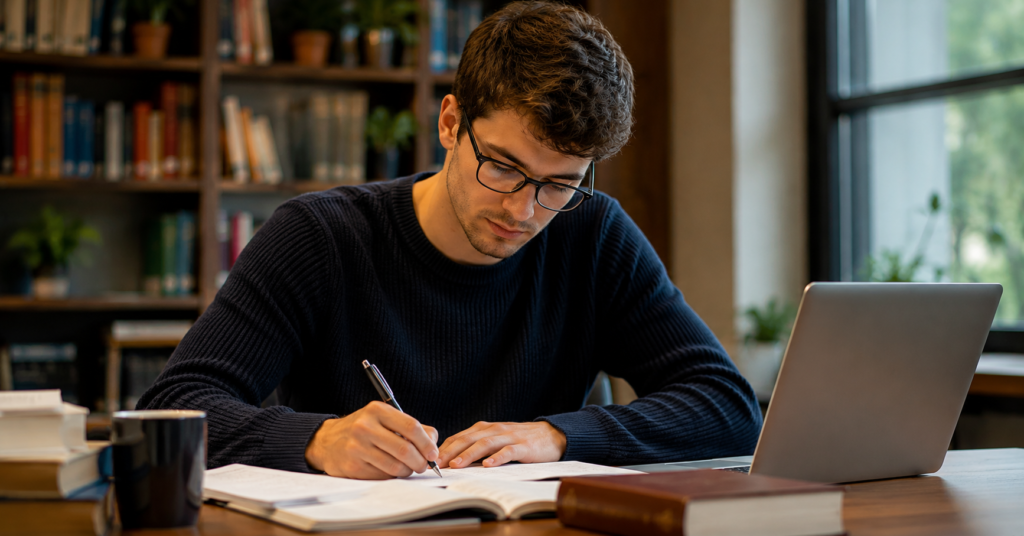 Proofreading-Services-in-Europe