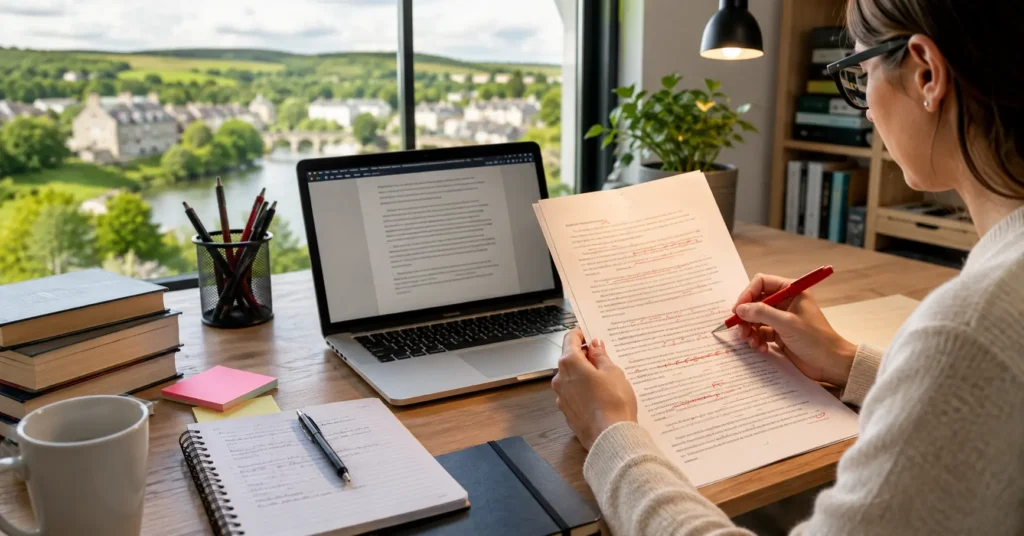 Best-Freelance-Proofreaders-in-Ireland