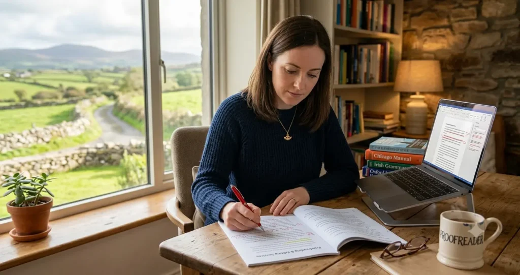 Best-Freelance-Proofreaders-in-Ireland-for-Quality-Editing