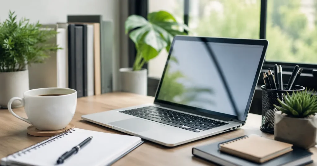 Blog Content Writing Services in Ireland