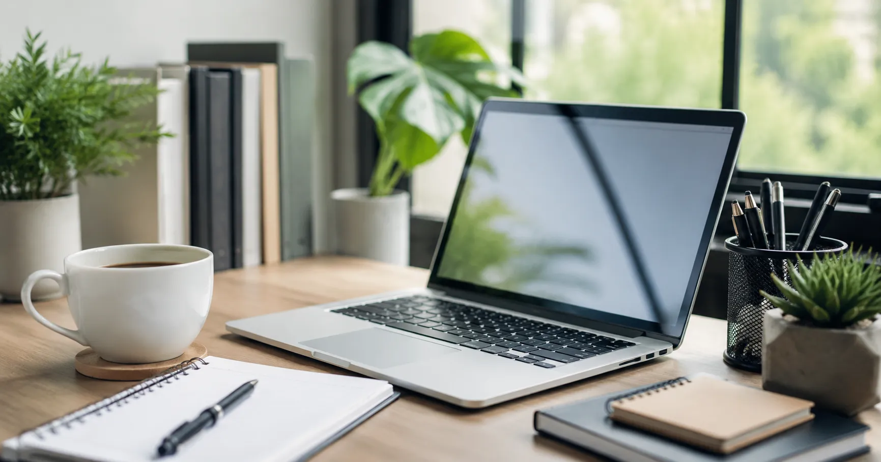 Blog Content Writing Services in Ireland: Grow Your Business with SEO-Driven Content